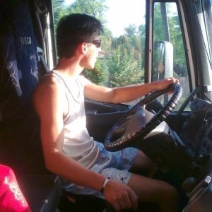 OaReCaRe_BUC