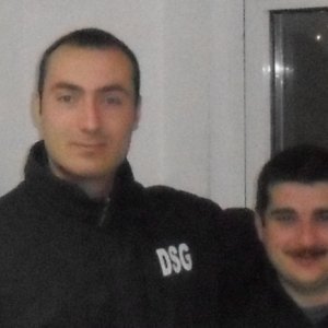 Danflo