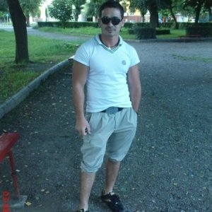 cristik