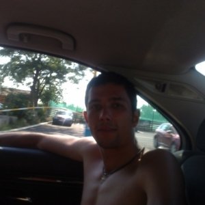 bogdabughy82