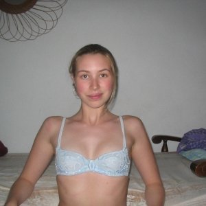 lauruk