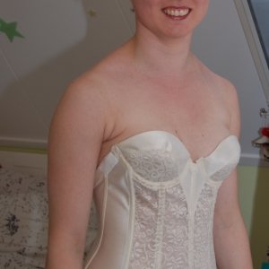 RoxetteRox