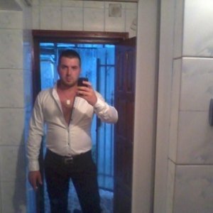 alexyys