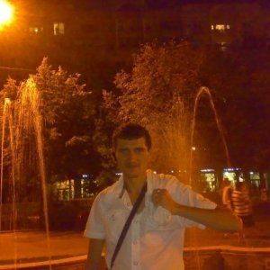 claudiu19