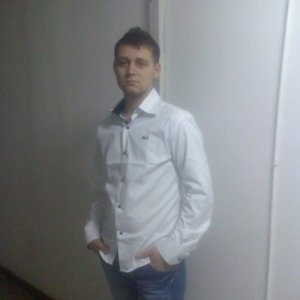 Marian_VS