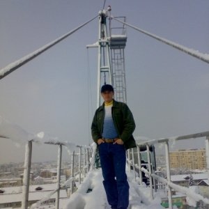 ybrik25