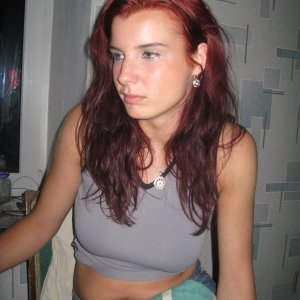 rusalka