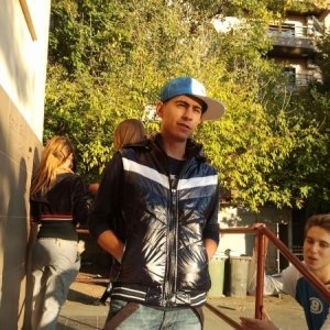 PABLO29