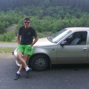 pustiu_86