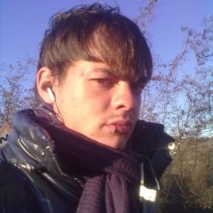 andrey_80