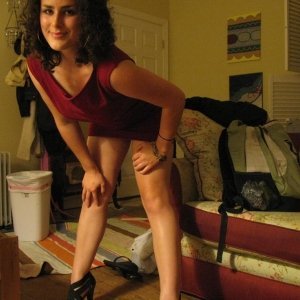 Danyela90