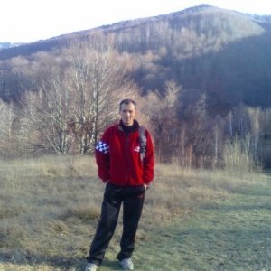 StyveNu