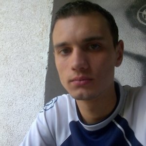 RAUL80