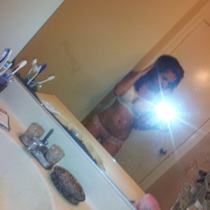 andrreeaa
