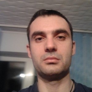 alin_gorba