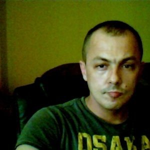 patriszu
