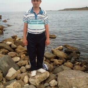 vl dany
