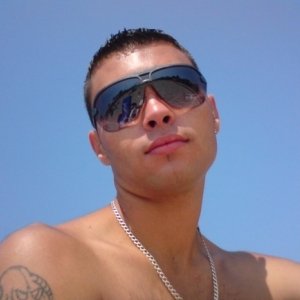 bandit2011