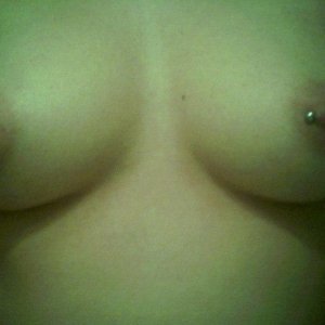18anca18
