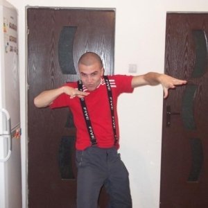 teodor24