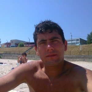 pustiu_86