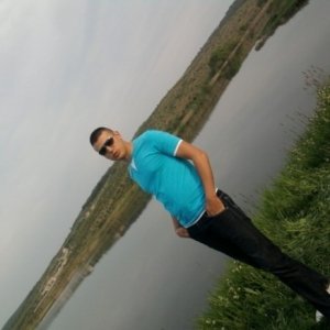 Constantin M