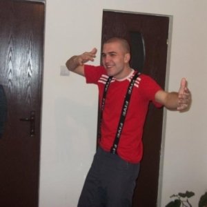teodor24