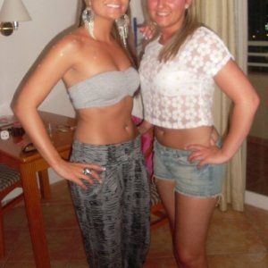 floryblonda