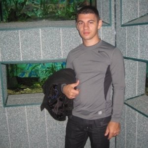 freex