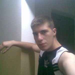 marius_bv
