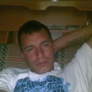adrian
