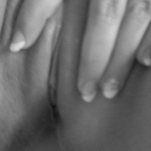 BeBe xX