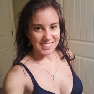 claudita 18