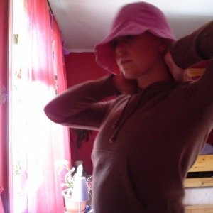 fr33_grl