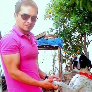Leval