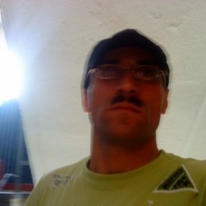AntonioGabriel