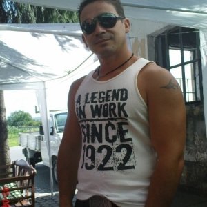 cristik