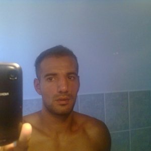madalin333