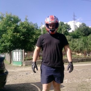 stefan sorinel