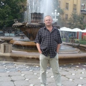 OvidiuCj