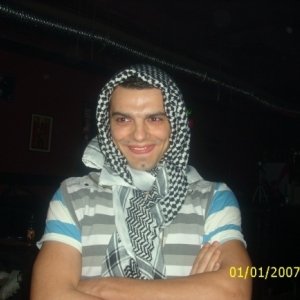 jean-paul