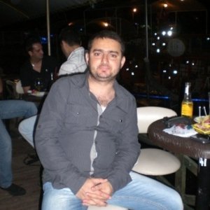 nevy47