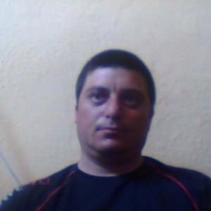 Andr3yVIP