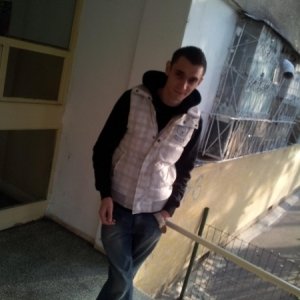 GhitaRR443007