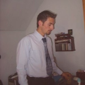 alex