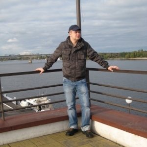 gheorghe09