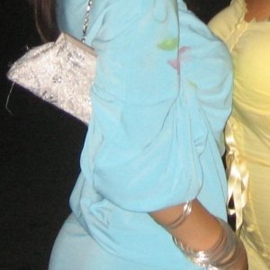 daniela83
