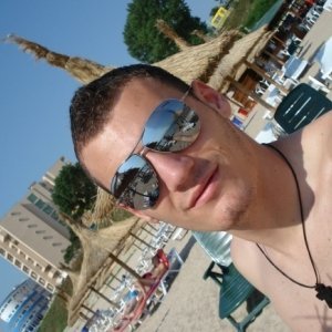 silviu danubiu