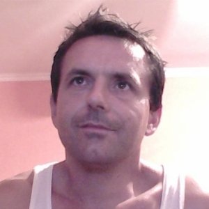 Costi_CTN
