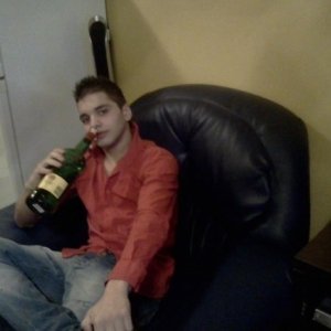 StefaNdrN